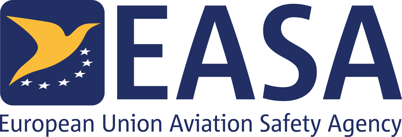 EASA Safety Advisory Body