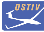 OSTIV